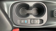 Nissan Juke 1.6 Hybrid N-Connecta 5dr Auto Hybrid Hatchback